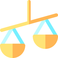 Comparación de Ivibet