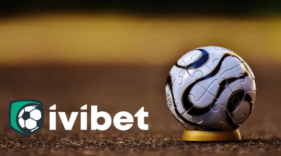 Ivibet apuestas
